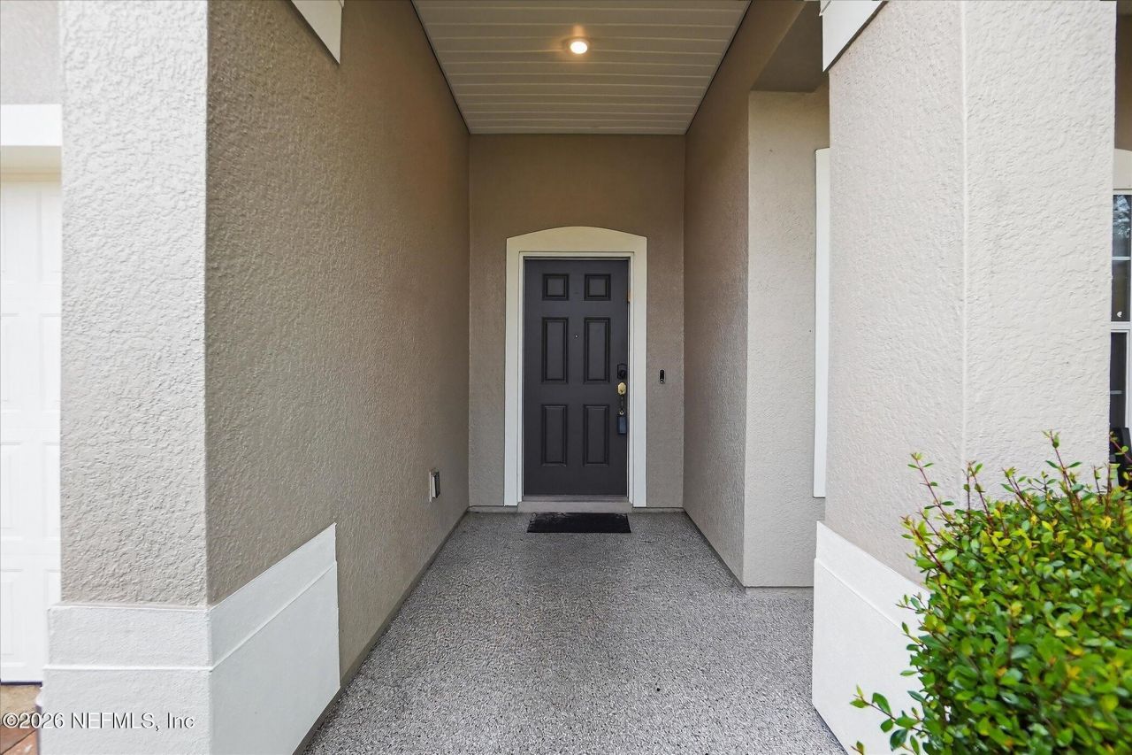 10013 Logan Falls Court, Jacksonville, FL 32222 Photo