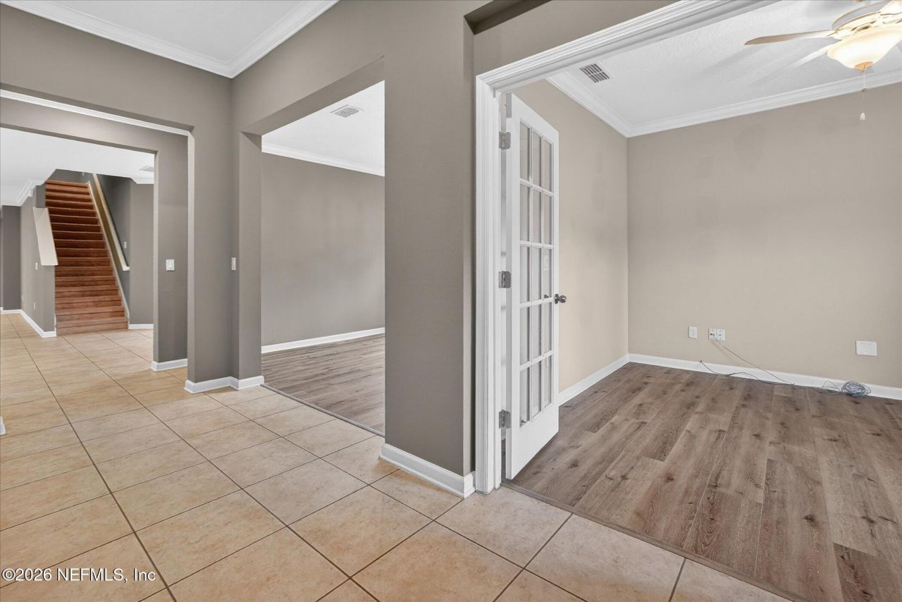 10013 Logan Falls Court, Jacksonville, FL 32222 Photo