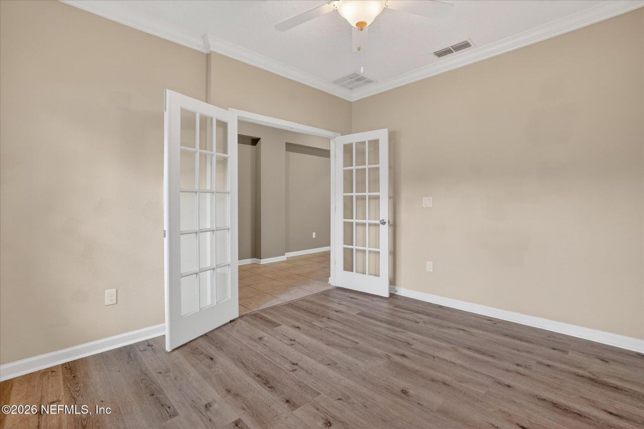 10013 Logan Falls Court, Jacksonville, FL 32222 Photo