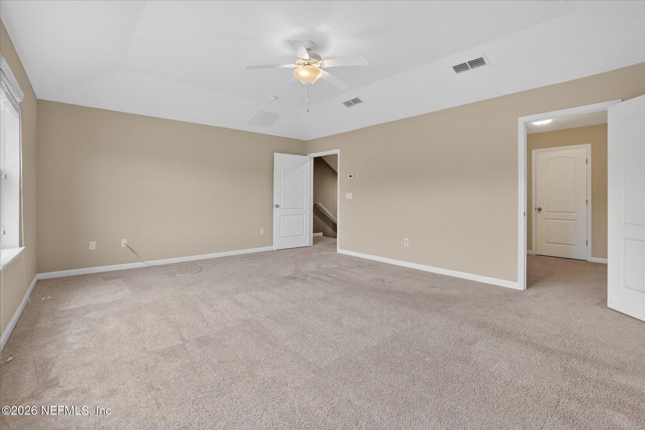 10013 Logan Falls Court, Jacksonville, FL 32222 Photo