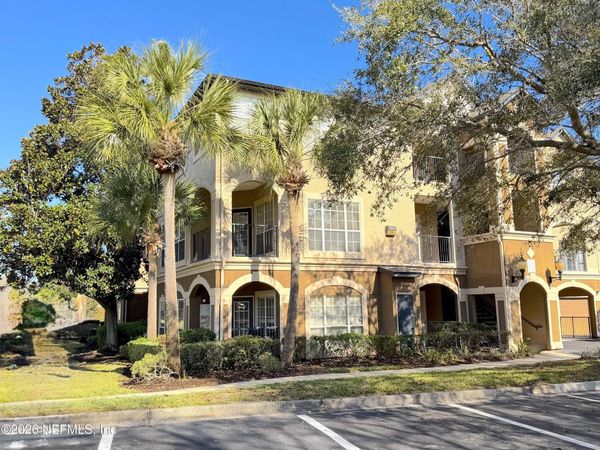10961 BURNT MILL Road, Unit 1021, Jacksonville, FL 32256
