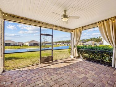 3965 CLOVERDALE Court, Middleburg, FL 32068