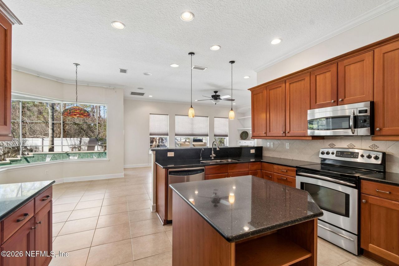 308 Palmas Circle, Saint Augustine, FL 32086 Photo