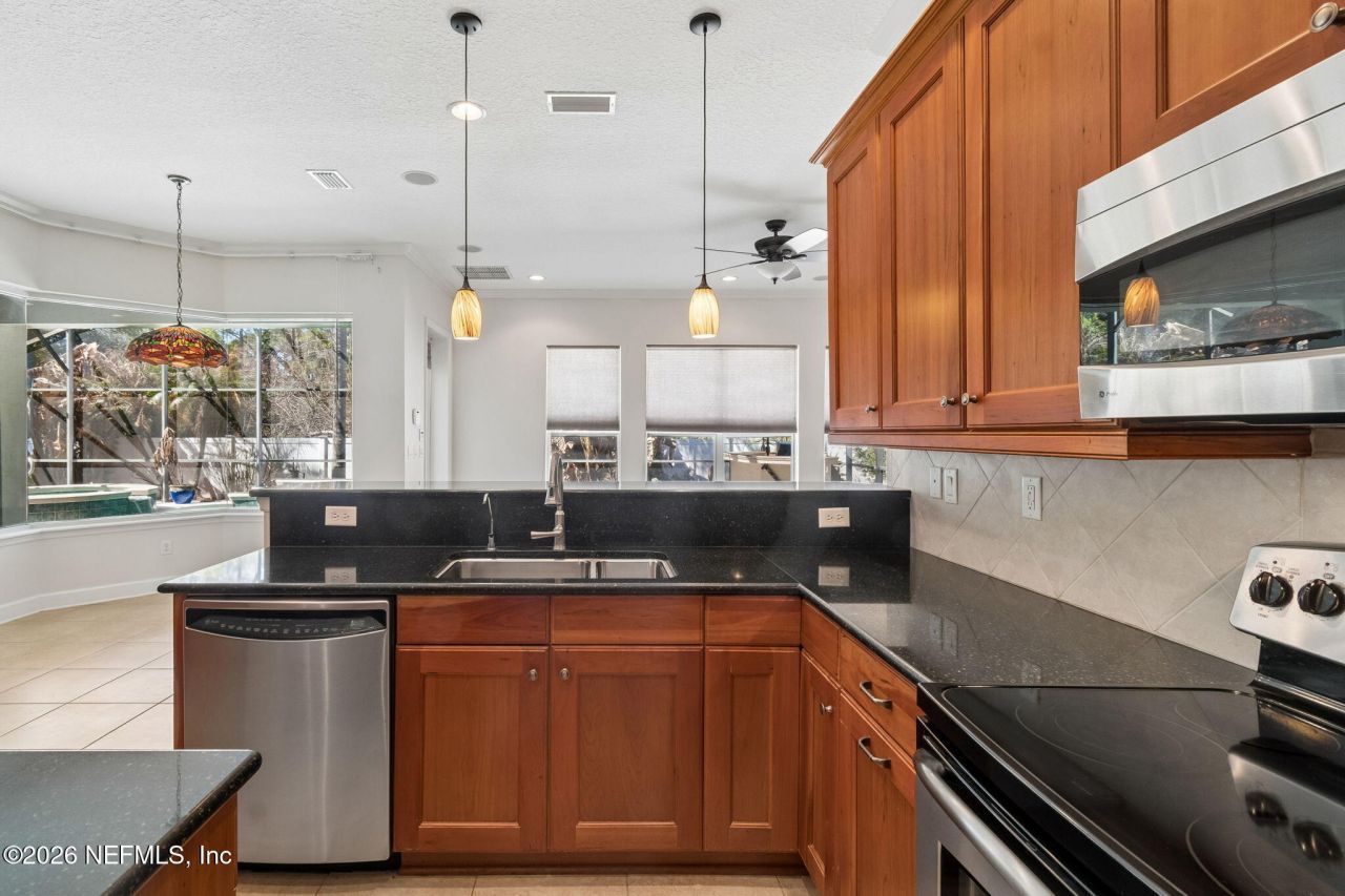 308 Palmas Circle, Saint Augustine, FL 32086 Photo