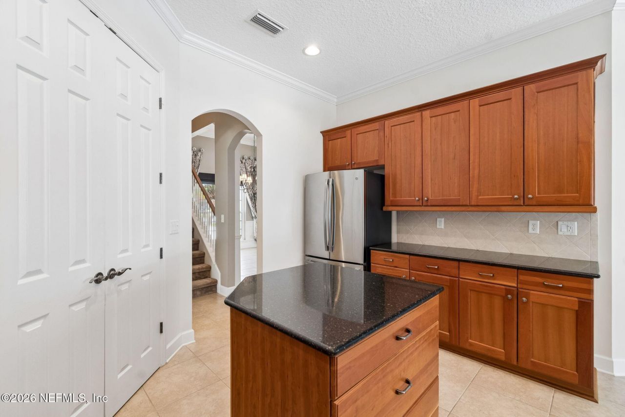 308 Palmas Circle, Saint Augustine, FL 32086 Photo