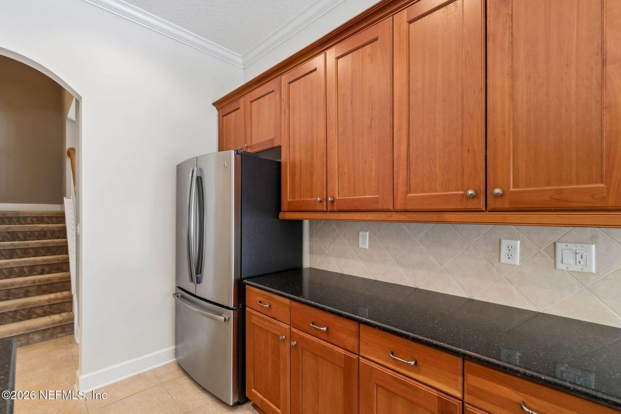 308 Palmas Circle, Saint Augustine, FL 32086 Photo