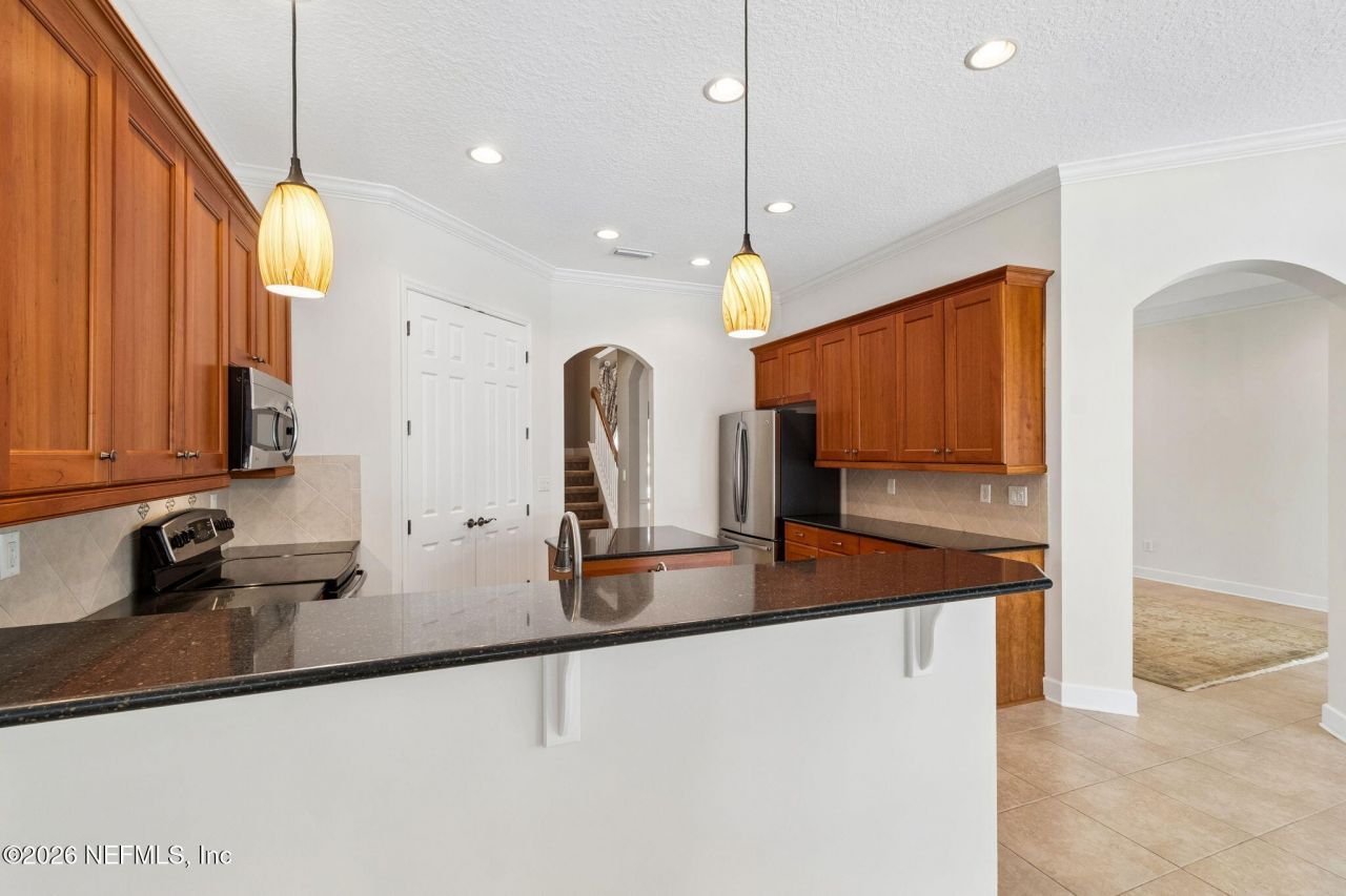 308 Palmas Circle, Saint Augustine, FL 32086 Photo