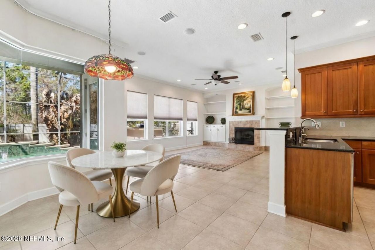 308 Palmas Circle, Saint Augustine, FL 32086 Photo