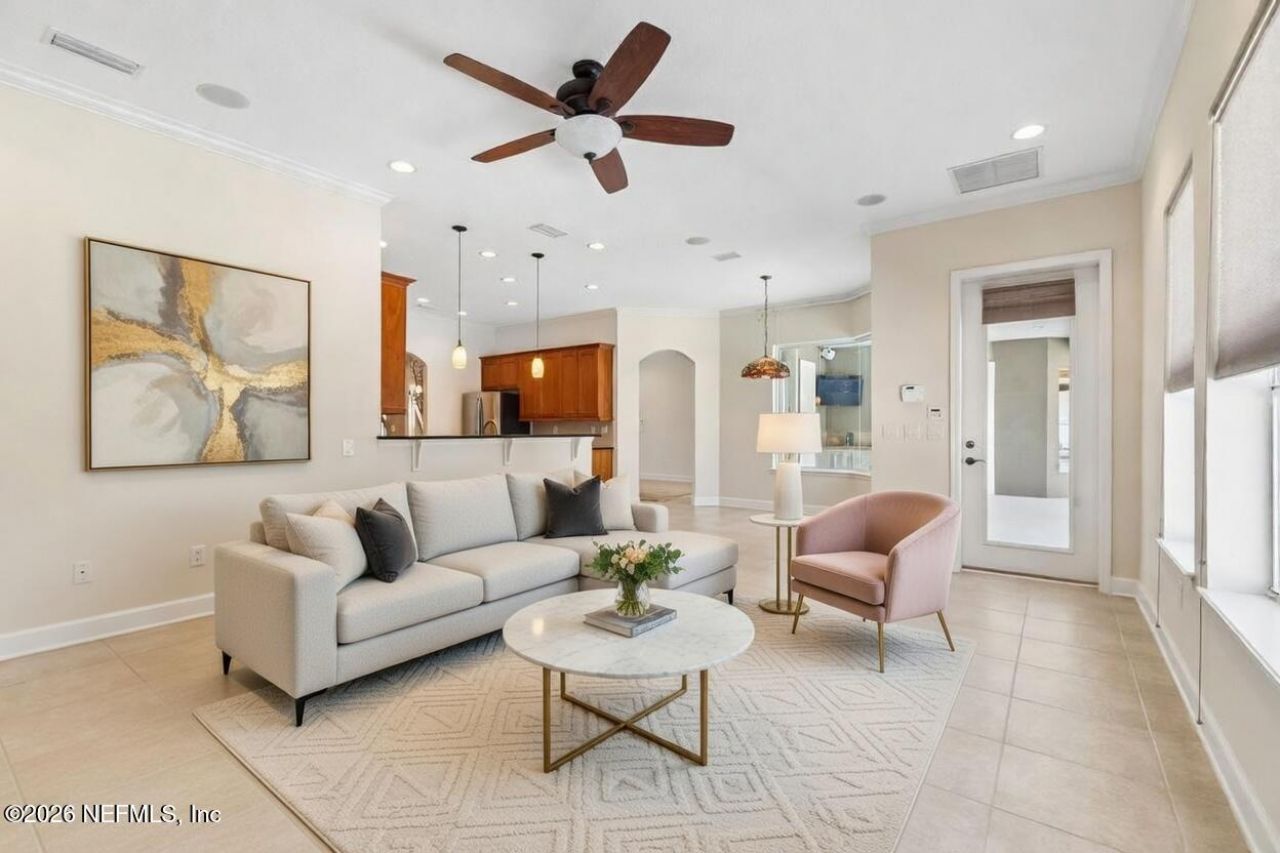 308 Palmas Circle, Saint Augustine, FL 32086 Photo