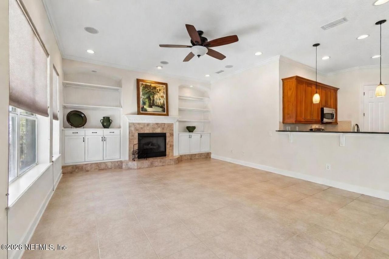 308 Palmas Circle, Saint Augustine, FL 32086 Photo