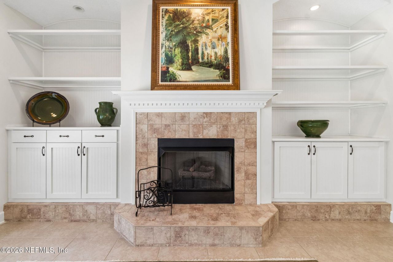 308 Palmas Circle, Saint Augustine, FL 32086 Photo