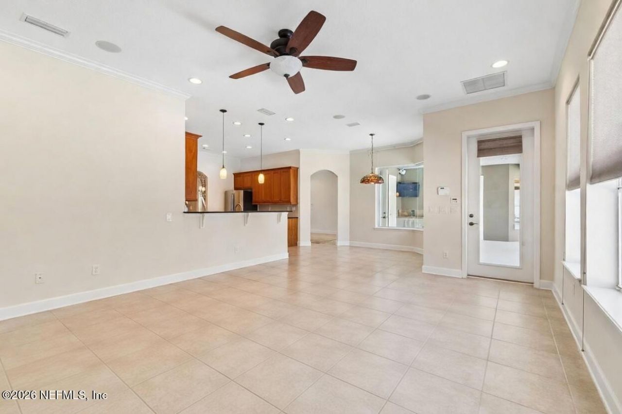 308 Palmas Circle, Saint Augustine, FL 32086 Photo