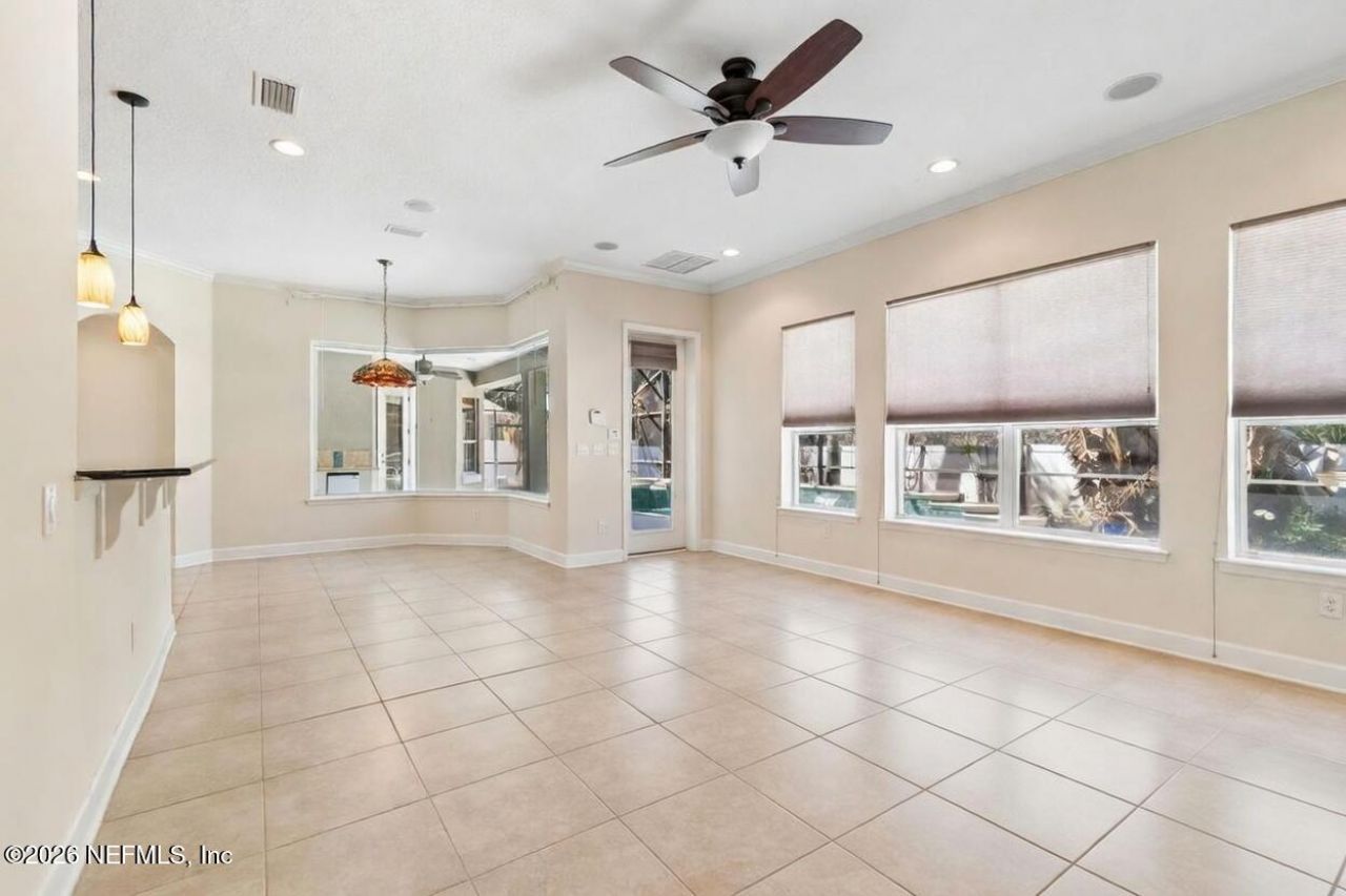 308 Palmas Circle, Saint Augustine, FL 32086 Photo