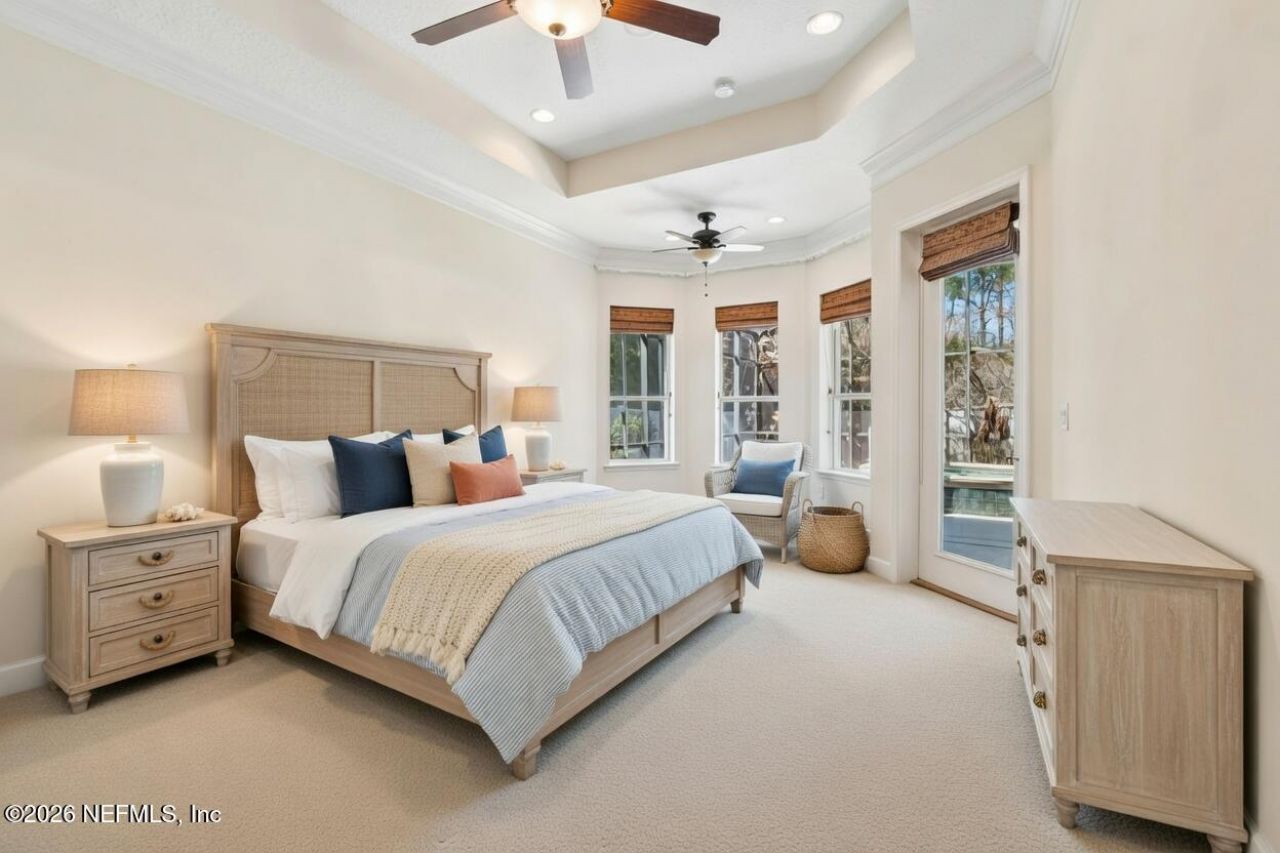 308 Palmas Circle, Saint Augustine, FL 32086 Photo