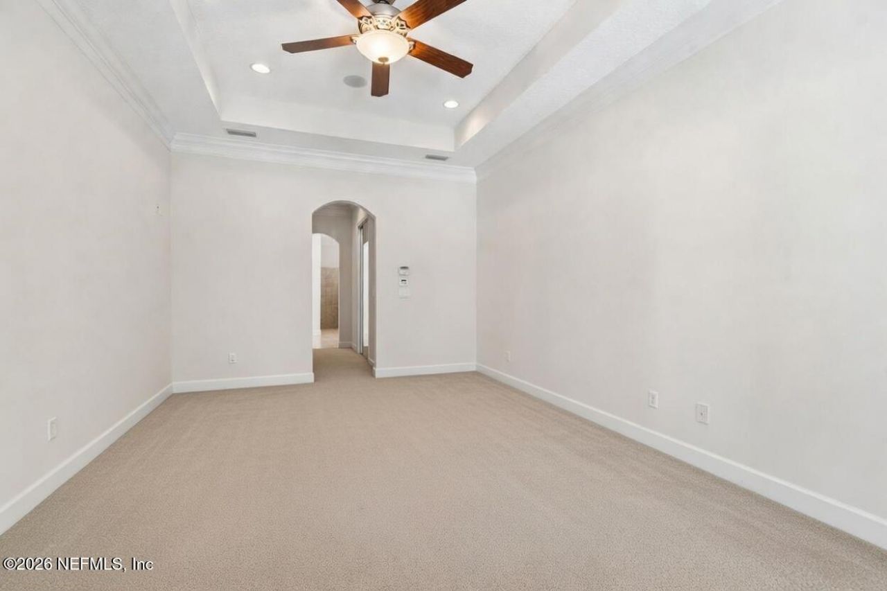 308 Palmas Circle, Saint Augustine, FL 32086 Photo