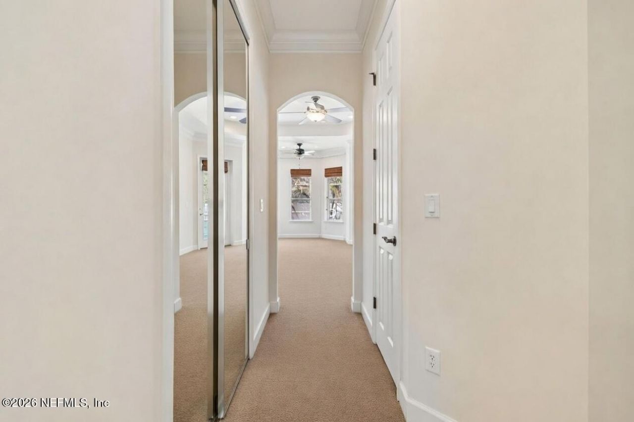 308 Palmas Circle, Saint Augustine, FL 32086 Photo