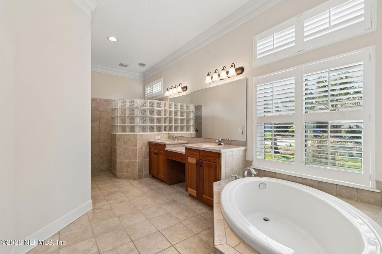 308 Palmas Circle, Saint Augustine, FL 32086 Photo