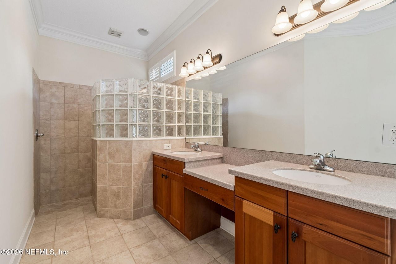 308 Palmas Circle, Saint Augustine, FL 32086 Photo