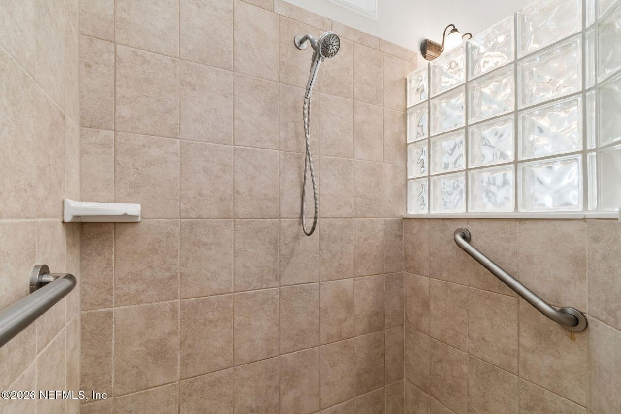 308 Palmas Circle, Saint Augustine, FL 32086 Photo