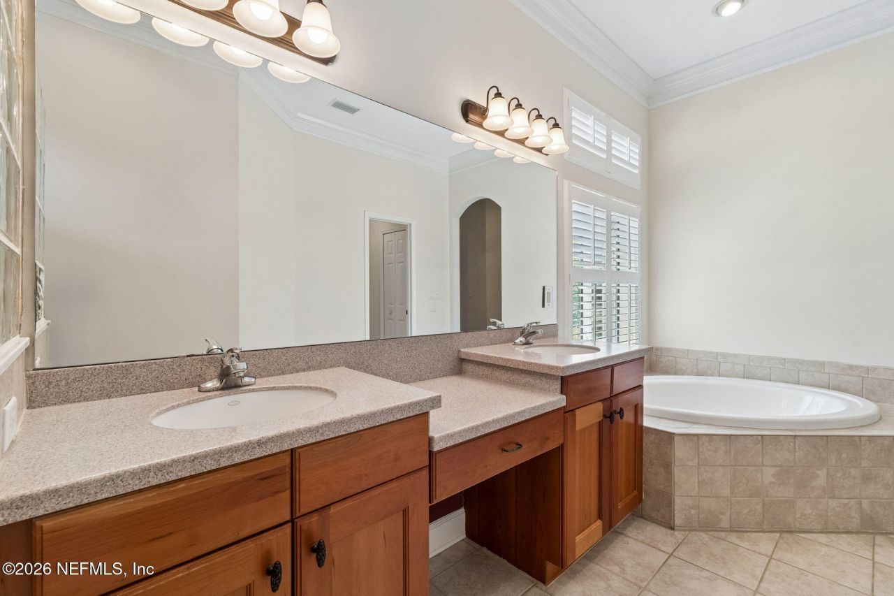 308 Palmas Circle, Saint Augustine, FL 32086 Photo