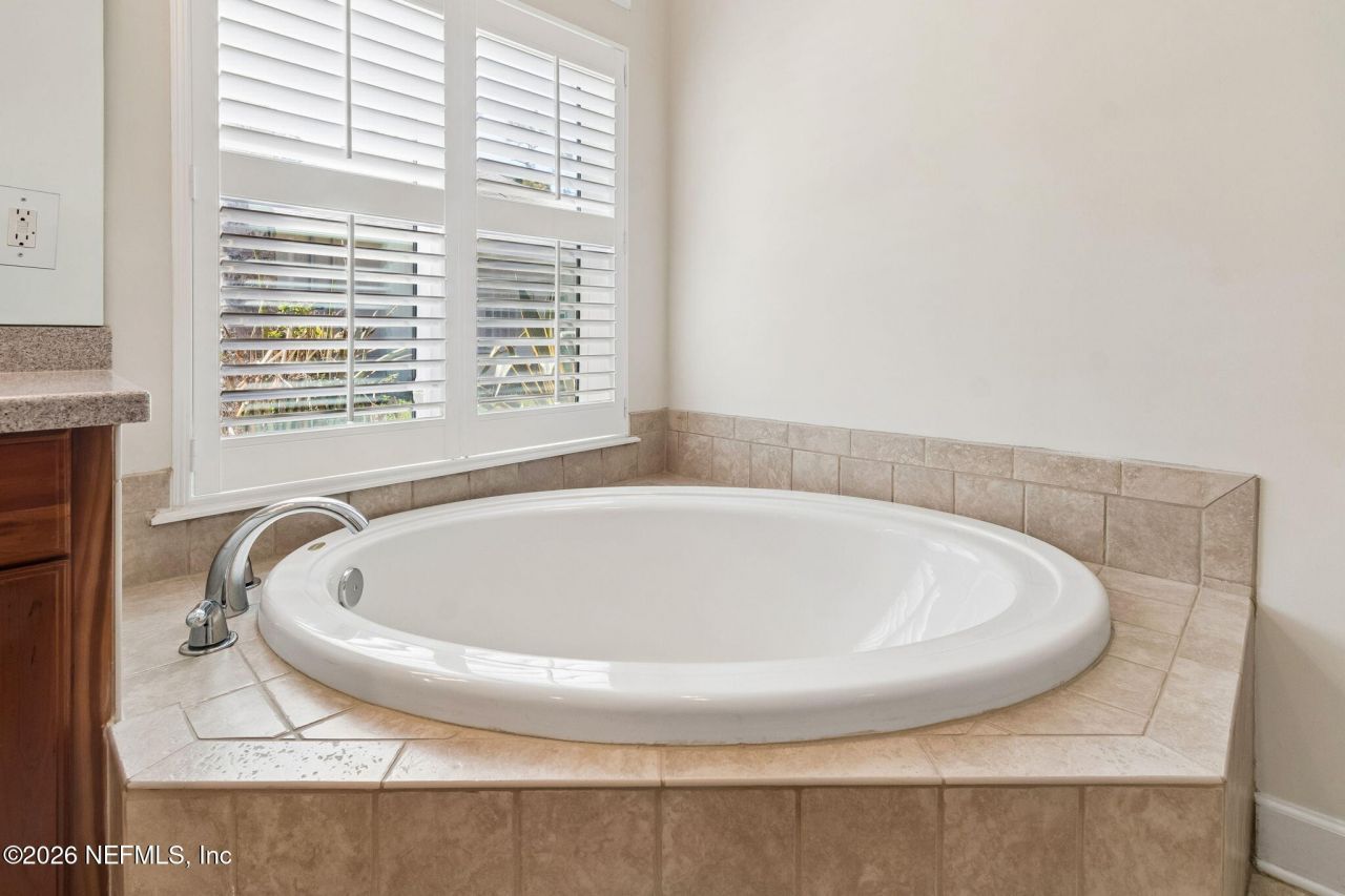 308 Palmas Circle, Saint Augustine, FL 32086 Photo