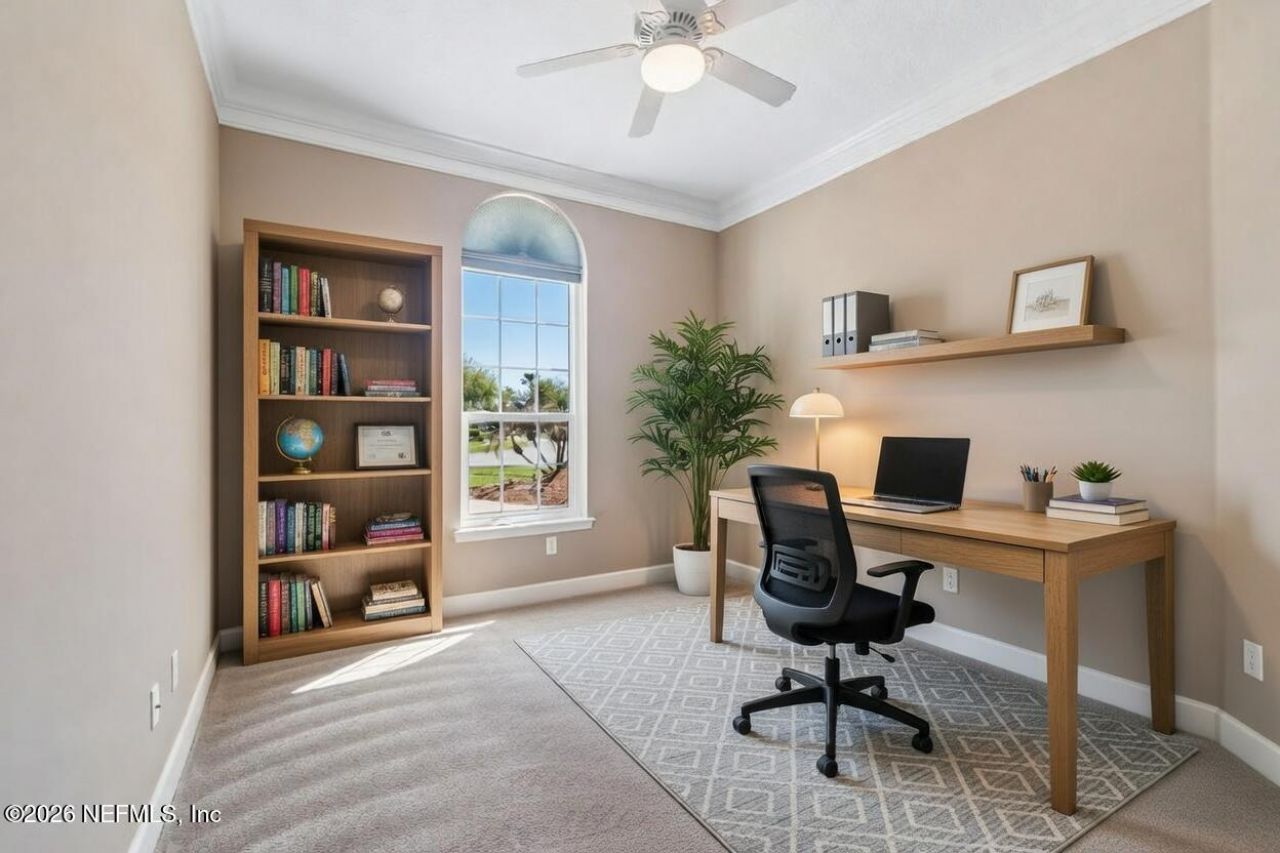 308 Palmas Circle, Saint Augustine, FL 32086 Photo