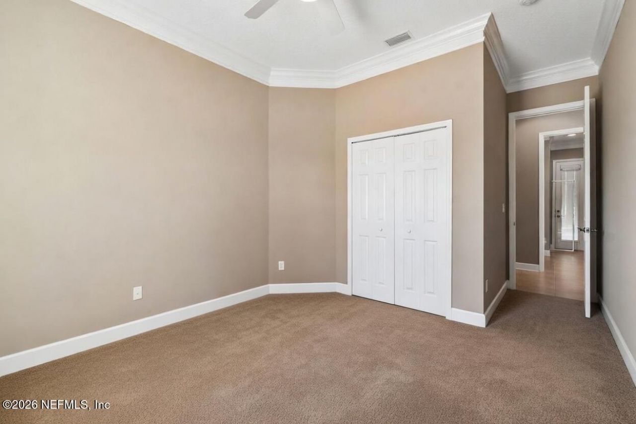 308 Palmas Circle, Saint Augustine, FL 32086 Photo