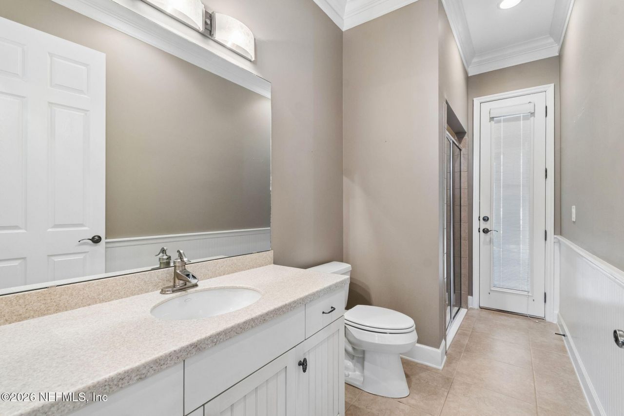 308 Palmas Circle, Saint Augustine, FL 32086 Photo