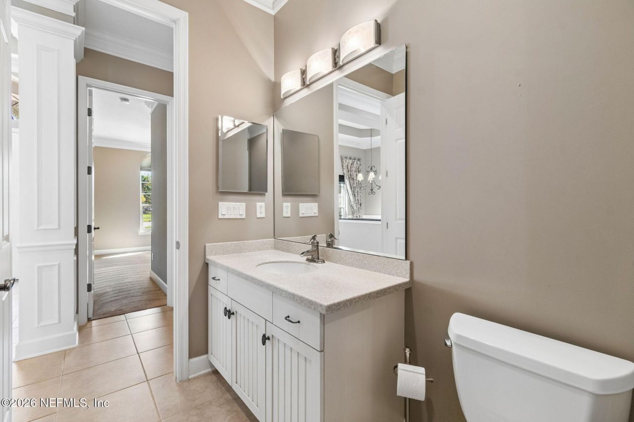 308 Palmas Circle, Saint Augustine, FL 32086 Photo