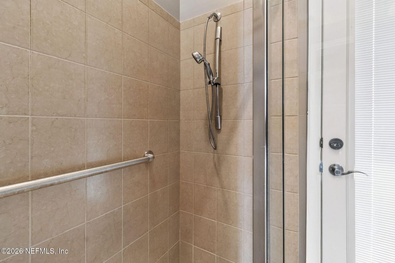 308 Palmas Circle, Saint Augustine, FL 32086 Photo