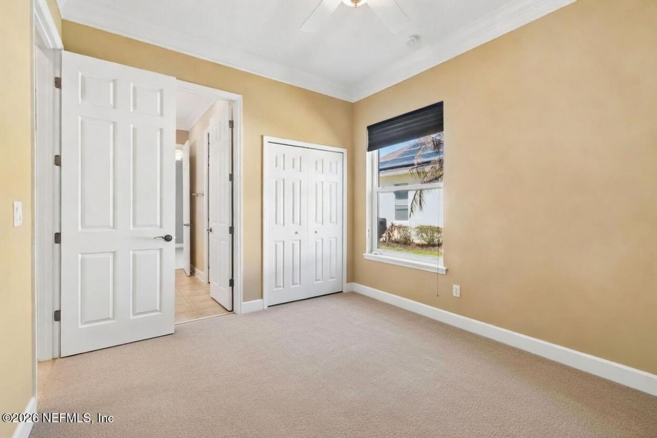 308 Palmas Circle, Saint Augustine, FL 32086 Photo