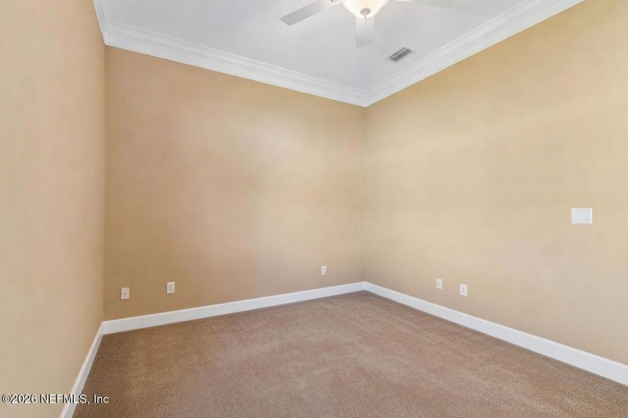 308 Palmas Circle, Saint Augustine, FL 32086 Photo