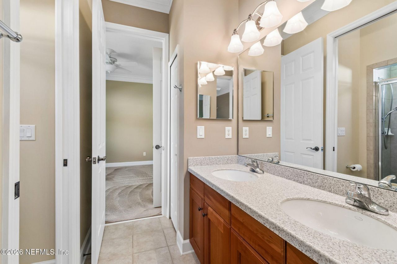 308 Palmas Circle, Saint Augustine, FL 32086 Photo