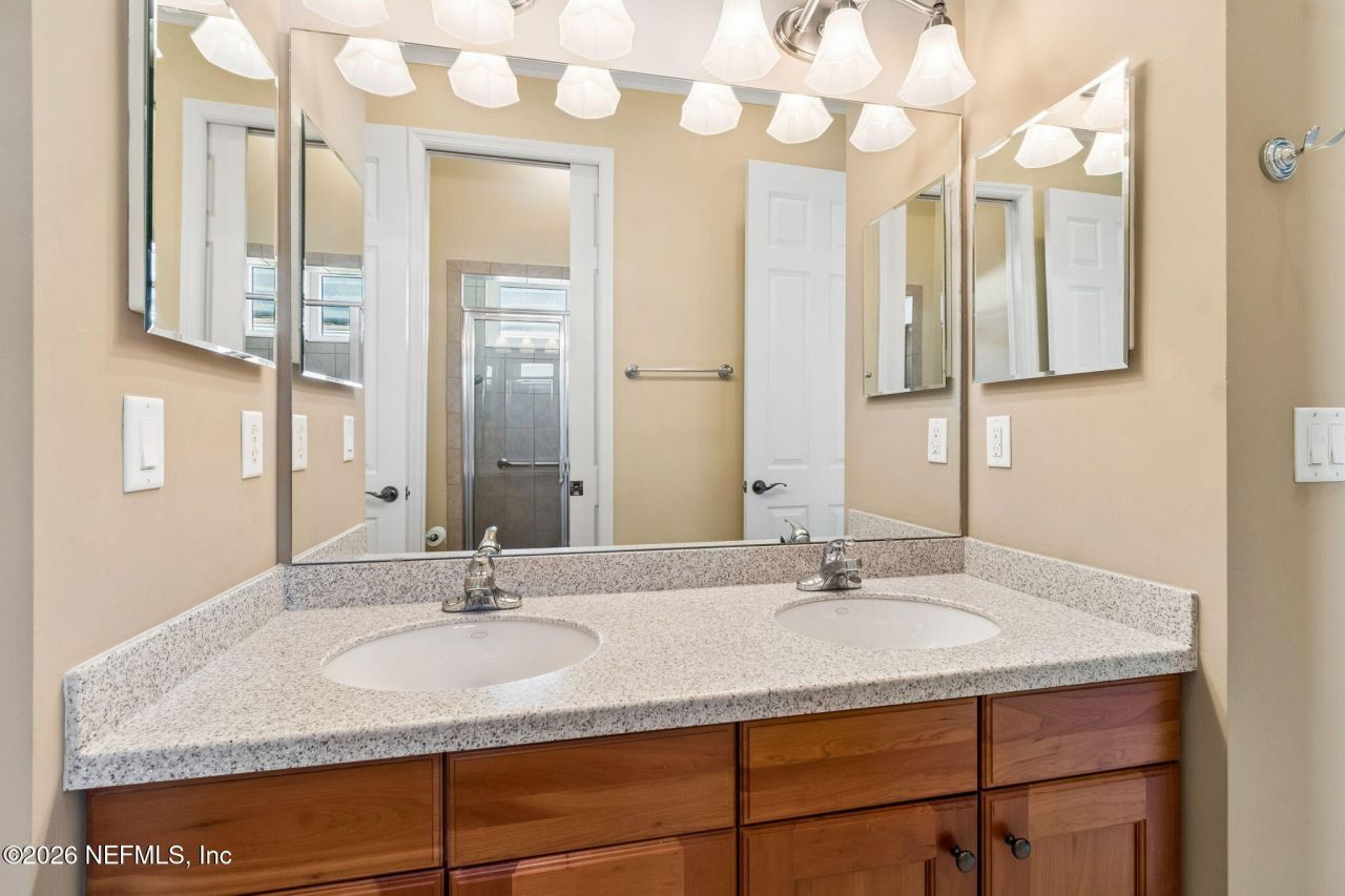 308 Palmas Circle, Saint Augustine, FL 32086 Photo