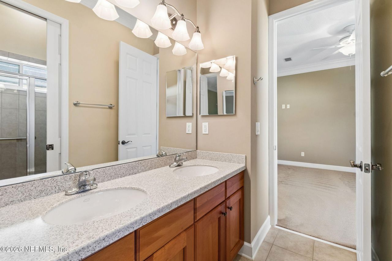 308 Palmas Circle, Saint Augustine, FL 32086 Photo