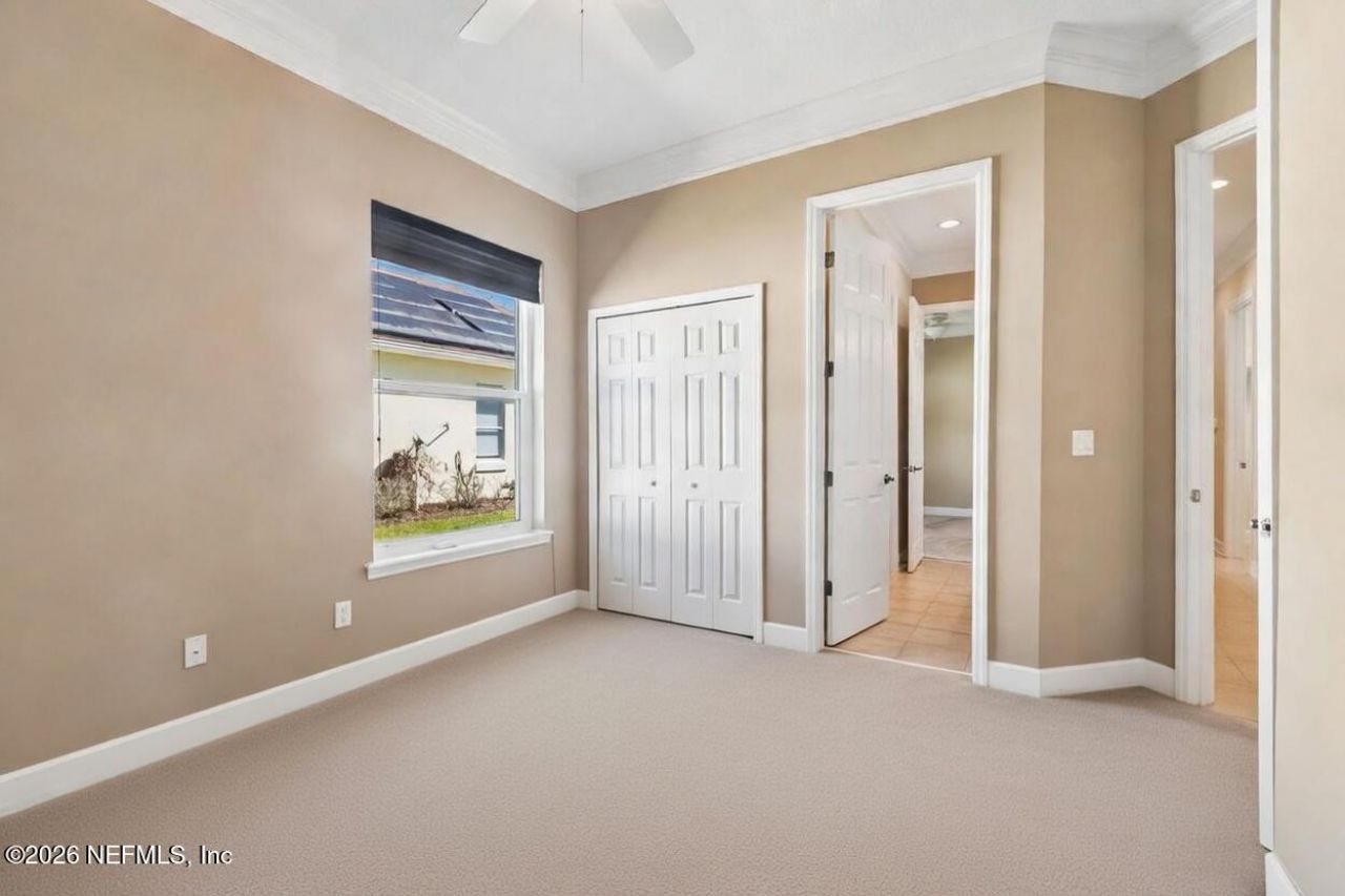 308 Palmas Circle, Saint Augustine, FL 32086 Photo