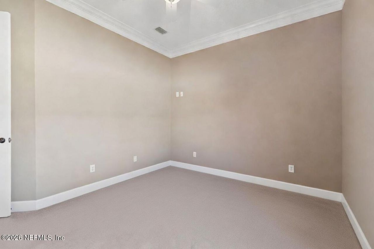 308 Palmas Circle, Saint Augustine, FL 32086 Photo