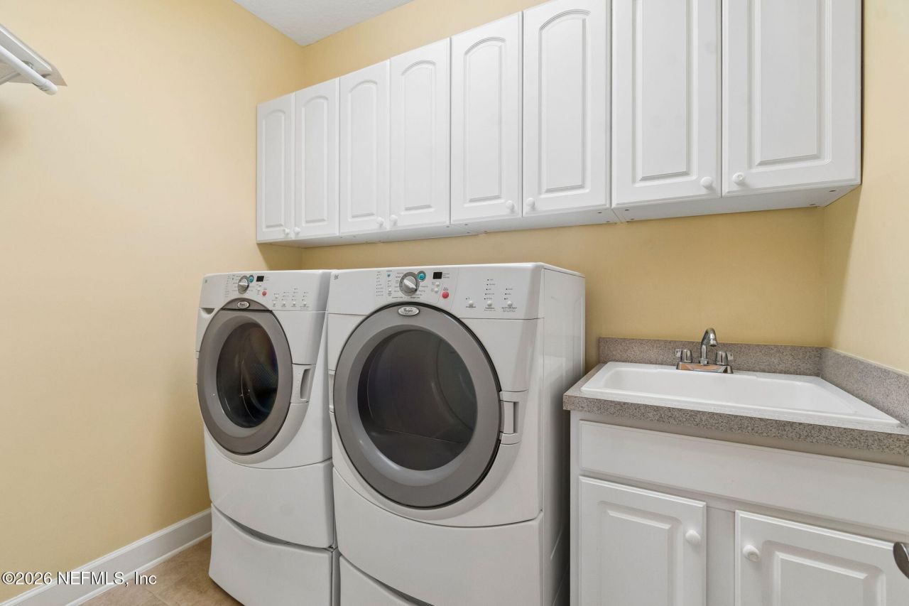 308 Palmas Circle, Saint Augustine, FL 32086 Photo