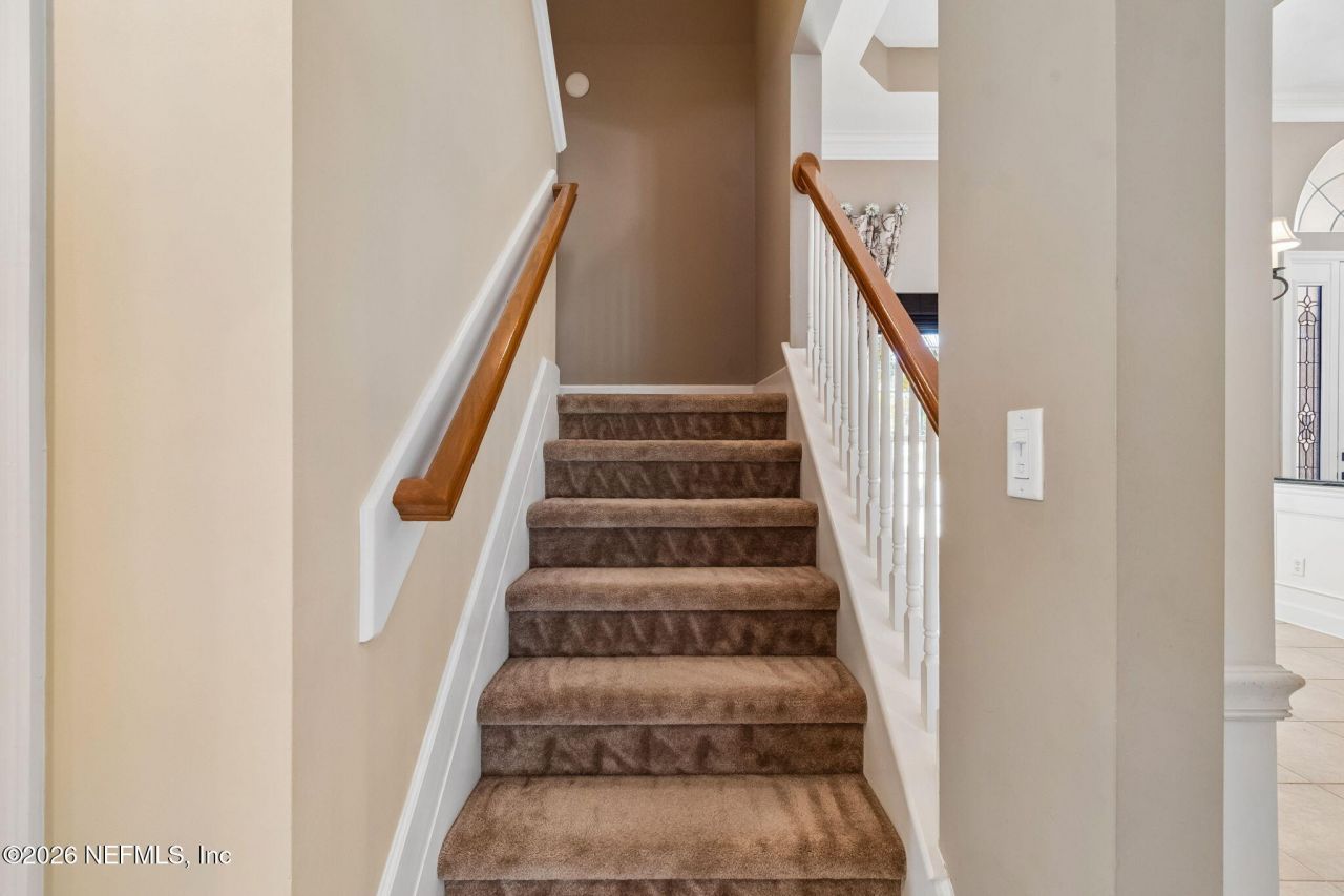 308 Palmas Circle, Saint Augustine, FL 32086 Photo