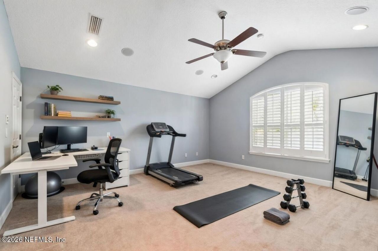 308 Palmas Circle, Saint Augustine, FL 32086 Photo