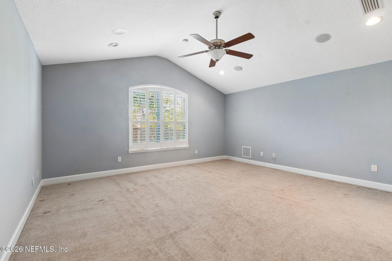 308 Palmas Circle, Saint Augustine, FL 32086 Photo