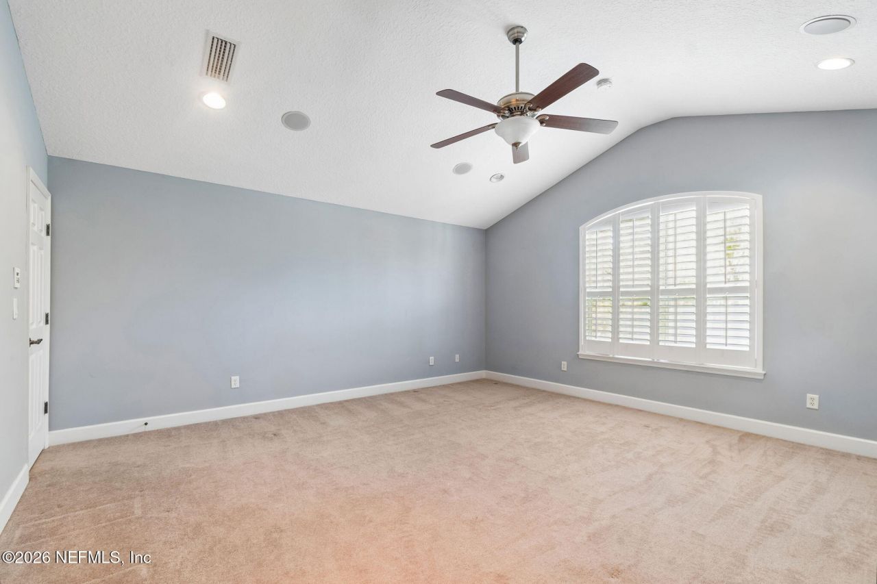 308 Palmas Circle, Saint Augustine, FL 32086 Photo