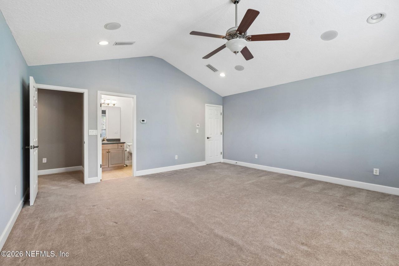 308 Palmas Circle, Saint Augustine, FL 32086 Photo