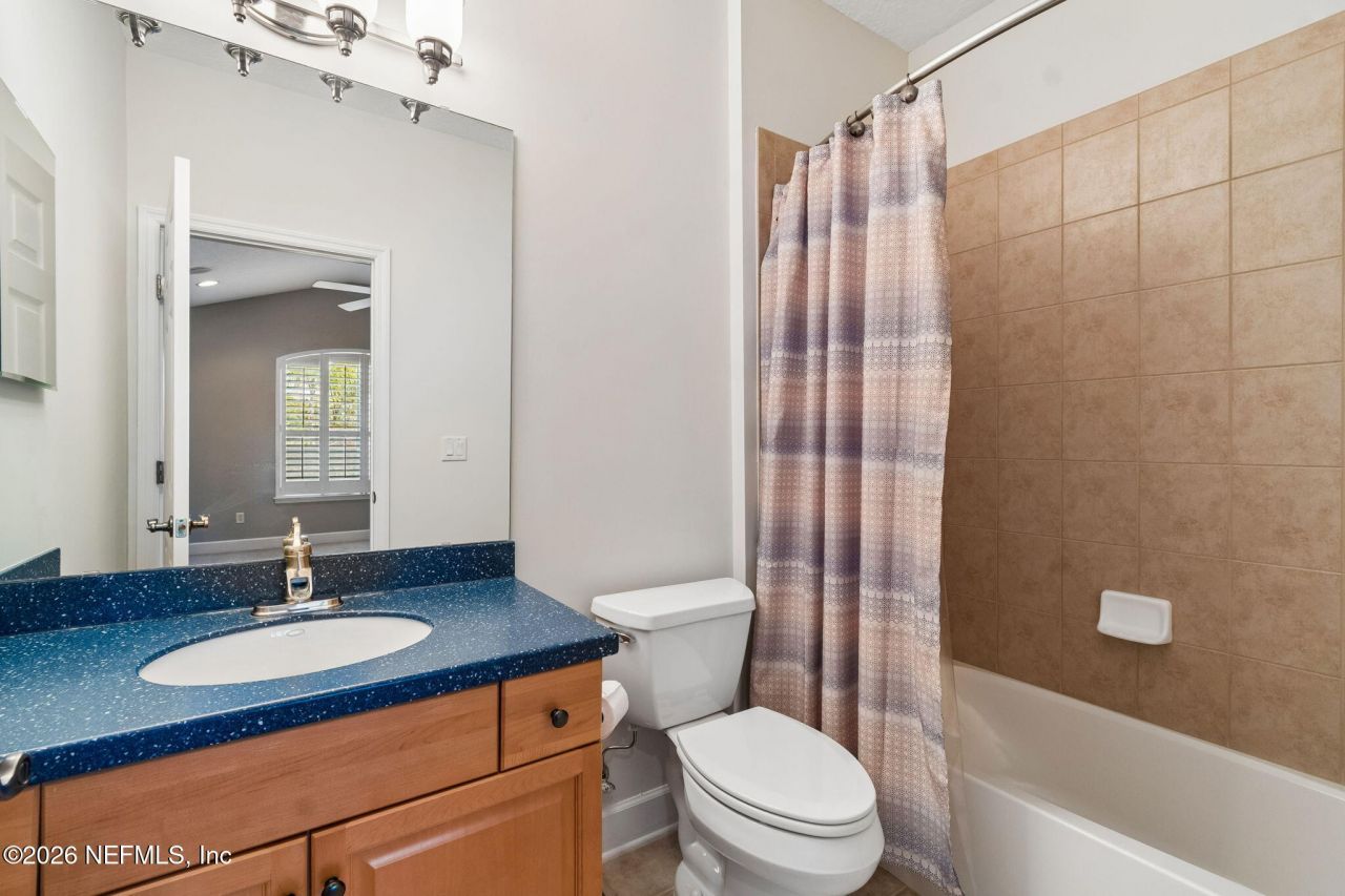 308 Palmas Circle, Saint Augustine, FL 32086 Photo