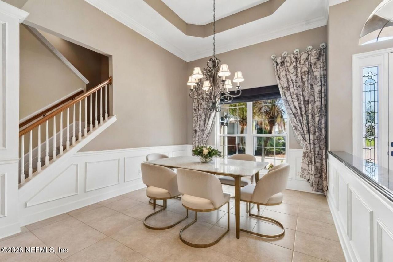 308 Palmas Circle, Saint Augustine, FL 32086 Photo