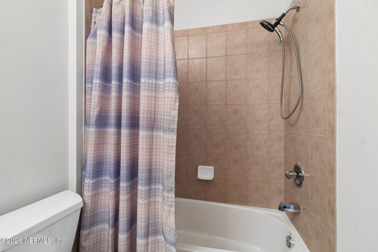 308 Palmas Circle, Saint Augustine, FL 32086 Photo