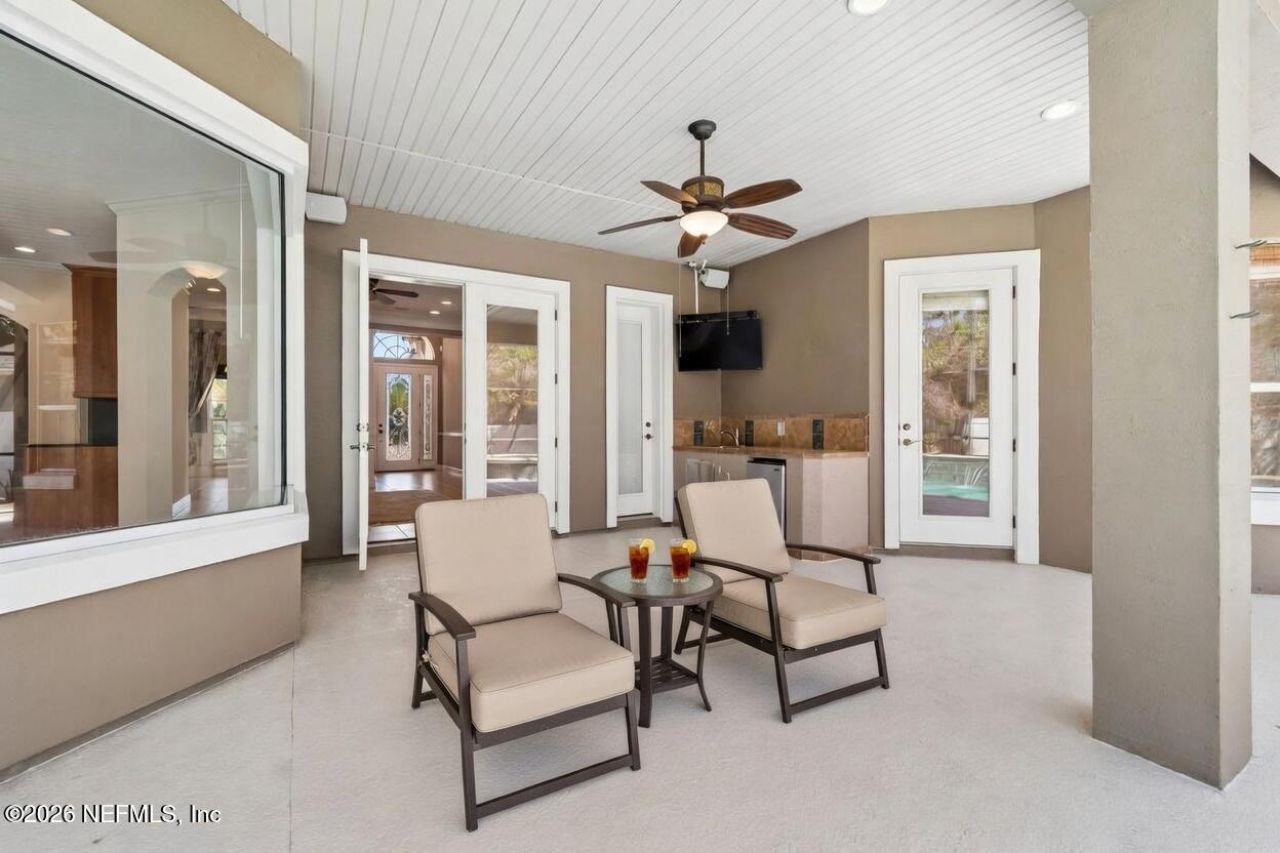 308 Palmas Circle, Saint Augustine, FL 32086 Photo