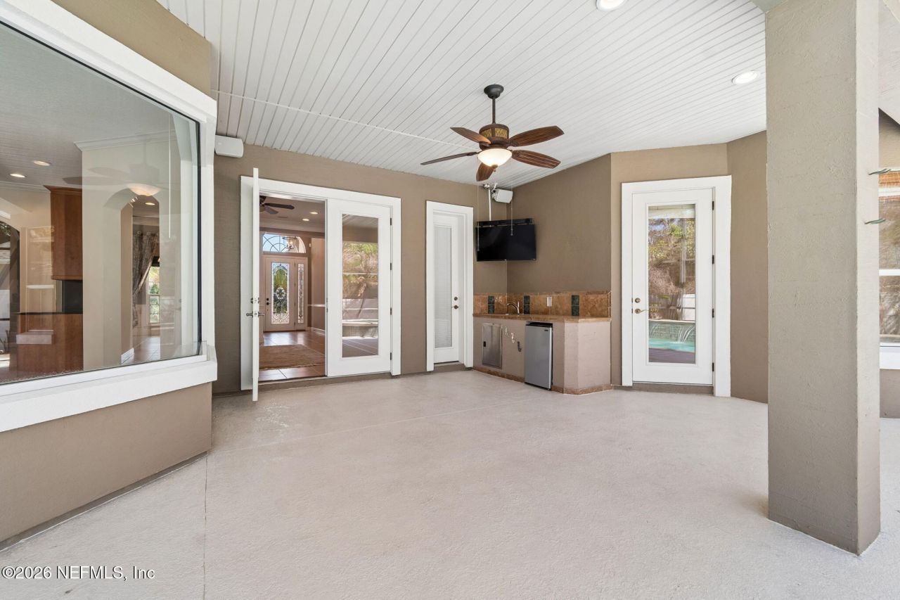 308 Palmas Circle, Saint Augustine, FL 32086 Photo