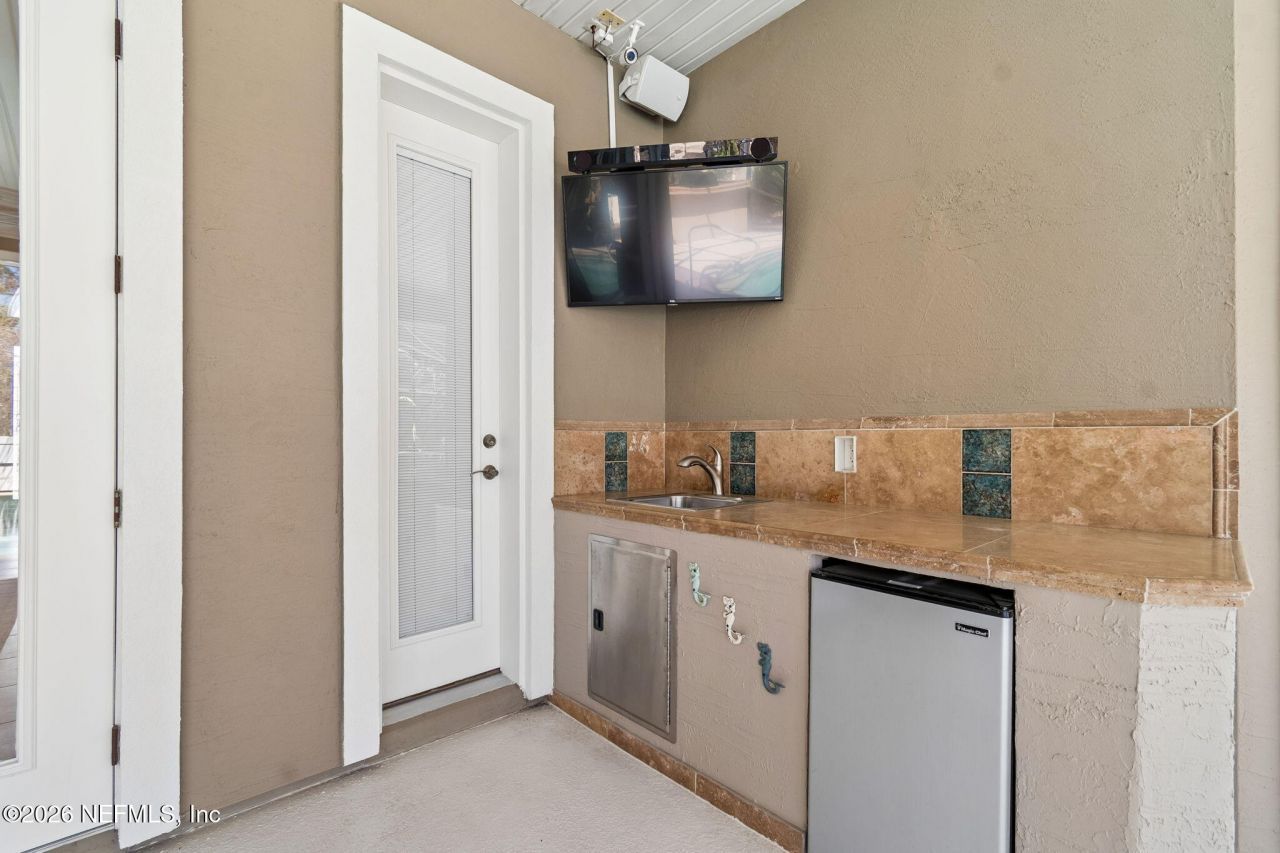 308 Palmas Circle, Saint Augustine, FL 32086 Photo