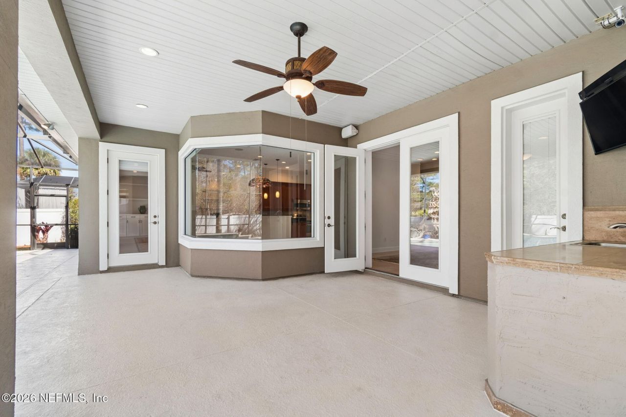 308 Palmas Circle, Saint Augustine, FL 32086 Photo